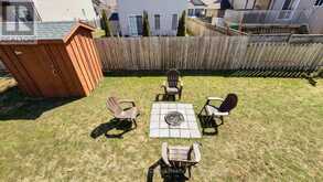 670 REID CRESCENT | Listowel Ontario | Slide Image Thirty-eight