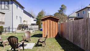 670 REID CRESCENT | Listowel Ontario | Slide Image Thirty-nine