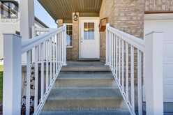 670 REID CRESCENT | Listowel Ontario | Slide Image Five