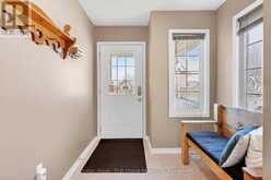 670 REID CRESCENT | Listowel Ontario | Slide Image Nine