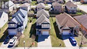 670 REID CRESCENT | Listowel Ontario | Slide Image Three