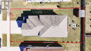 670 REID CRESCENT | Listowel Ontario | Slide Image Four