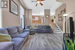 670 REID CRESCENT | Listowel Ontario | Slide Image Six
