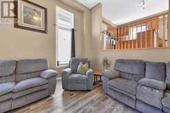 670 REID CRESCENT | Listowel Ontario | Slide Image Seven