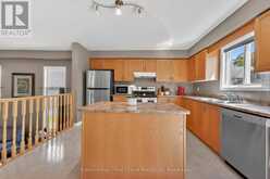 670 REID CRESCENT | Listowel Ontario | Slide Image Eight
