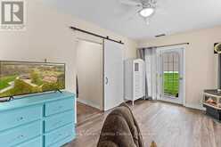 122459 GREY ROAD 5 | Owen Sound Ontario | Slide Image Twelve