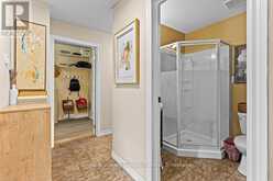 122459 GREY ROAD 5 | Owen Sound Ontario | Slide Image Thirteen