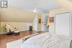 122459 GREY ROAD 5 | Owen Sound Ontario | Slide Image Sixteen