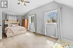 122459 GREY ROAD 5 | Owen Sound Ontario | Slide Image Seventeen