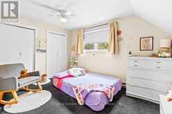122459 GREY ROAD 5 | Owen Sound Ontario | Slide Image Nineteen