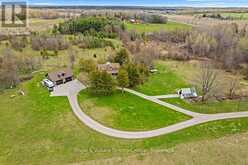 122459 GREY ROAD 5 | Owen Sound Ontario | Slide Image One