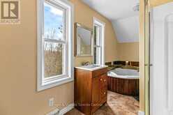 122459 GREY ROAD 5 | Owen Sound Ontario | Slide Image Twenty