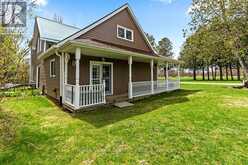122459 GREY ROAD 5 | Owen Sound Ontario | Slide Image Twenty-three