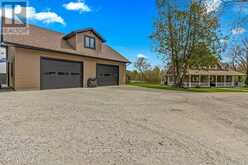 122459 GREY ROAD 5 | Owen Sound Ontario | Slide Image Twenty-four