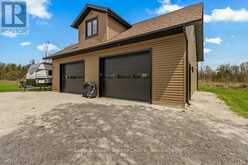 122459 GREY ROAD 5 | Owen Sound Ontario | Slide Image Twenty-five