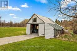 122459 GREY ROAD 5 | Owen Sound Ontario | Slide Image Twenty-nine