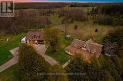 122459 GREY ROAD 5 | Owen Sound Ontario | Slide Image Two