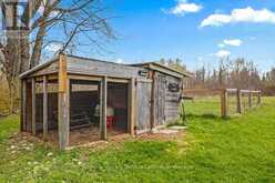 122459 GREY ROAD 5 | Owen Sound Ontario | Slide Image Thirty