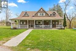122459 GREY ROAD 5 | Owen Sound Ontario | Slide Image Five