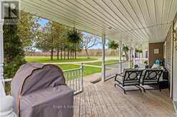 122459 GREY ROAD 5 | Owen Sound Ontario | Slide Image Six