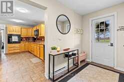 122459 GREY ROAD 5 | Owen Sound Ontario | Slide Image Seven