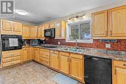 122459 GREY ROAD 5 | Owen Sound Ontario | Slide Image Eight