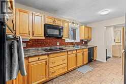 122459 GREY ROAD 5 | Owen Sound Ontario | Slide Image Nine