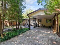 149 HURON ROAD W Kincardine Ontario, N2Z 2X3