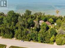 149 HURON ROAD W | Kincardine Ontario | Slide Image Forty-five