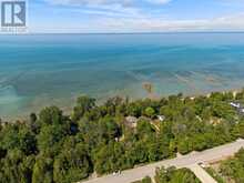 149 HURON ROAD W | Kincardine Ontario | Slide Image Forty-seven