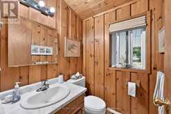 149 HURON ROAD W | Kincardine Ontario | Slide Image Twelve