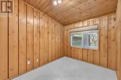 149 HURON ROAD W | Kincardine Ontario | Slide Image Thirteen