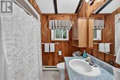 149 HURON ROAD W | Kincardine Ontario | Slide Image Nineteen
