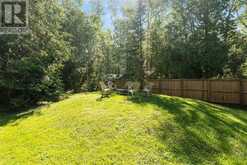 149 HURON ROAD W | Kincardine Ontario | Slide Image Thirty-four