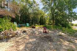 149 HURON ROAD W | Kincardine Ontario | Slide Image Thirty-eight
