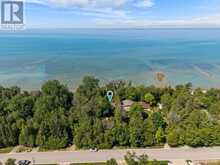 149 HURON ROAD W | Kincardine Ontario | Slide Image Three
