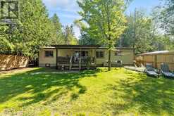 149 HURON ROAD W | Kincardine Ontario | Slide Image Forty-one