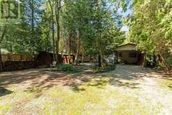 149 HURON ROAD W | Kincardine Ontario | Slide Image Five