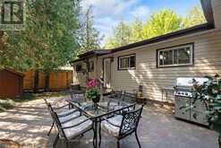 149 HURON ROAD W | Kincardine Ontario | Slide Image Eight