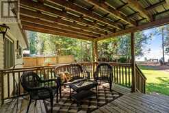 149 HURON ROAD W | Kincardine Ontario | Slide Image Thirty-seven