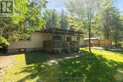 149 HURON ROAD W | Kincardine Ontario | Slide Image Forty