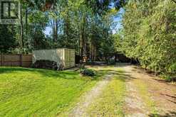 149 HURON ROAD W | Kincardine Ontario | Slide Image Thirty-five