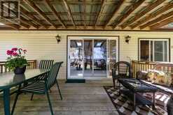 149 HURON ROAD W | Kincardine Ontario | Slide Image Thirty-nine