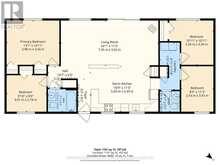 149 HURON ROAD W | Kincardine Ontario | Slide Image Fifty