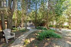 149 HURON ROAD W | Kincardine Ontario | Slide Image Seven