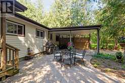 149 HURON ROAD W | Kincardine Ontario | Slide Image Nine