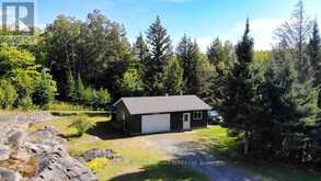 127 BURNETTS ROAD | McKellar Ontario | Slide Image Thirty-five