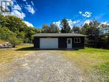 127 BURNETTS ROAD | McKellar Ontario | Slide Image Thirty-six