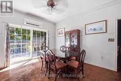 212629 SOUTHGATE 21 SIDE ROAD | Dundalk Ontario | Slide Image Twelve