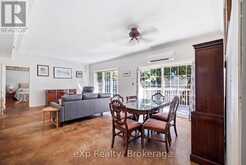 212629 SOUTHGATE 21 SIDE ROAD | Dundalk Ontario | Slide Image Thirteen